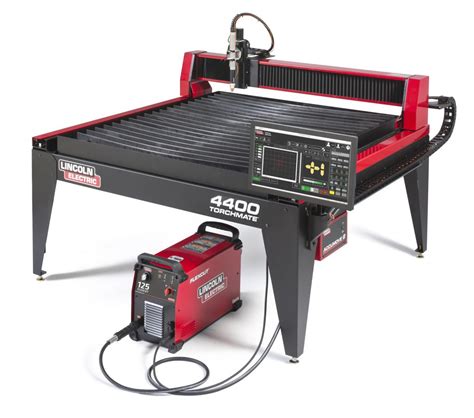 by Pspider Support Wed Jul 14, 2021 648 pm in CNC Plasma Cutters General Forum. . Torchmate avhc for sale